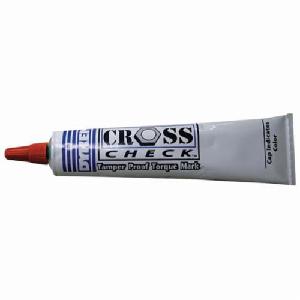 PAINT MARKER / PEN