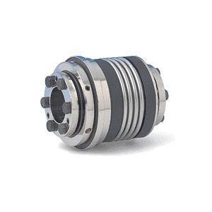 AIR CLUTCH / BRAKE / PART
