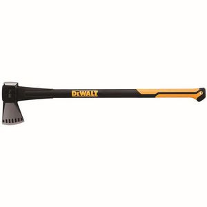 AXE BIT SGL AXE STL 4.5LB 36IN STL 1 AXE