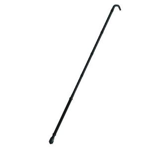 Gutter Cleaner Attachment, For Use With: Blowers