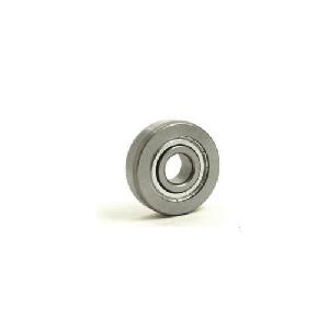 BALL BEARING