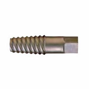 ABRASIVE CUTTING