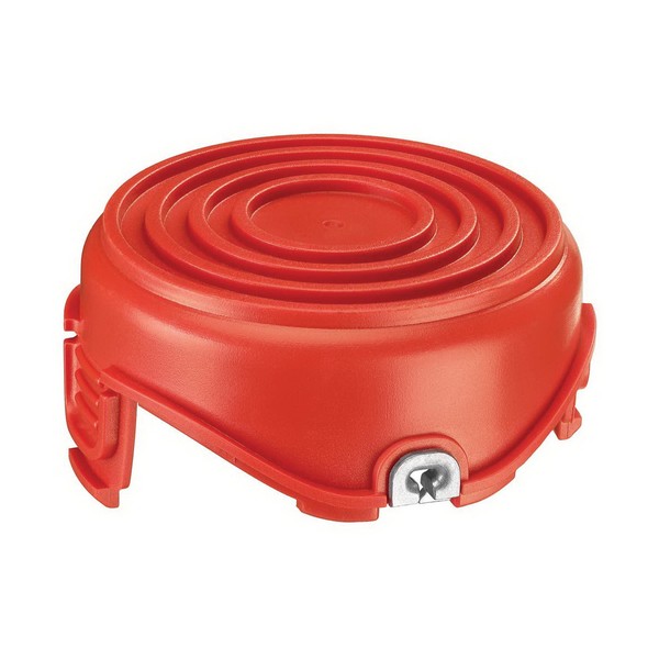 Spool Cap, Replacement, Plastic