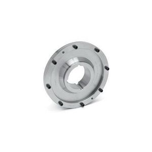 Flexible Disc Assembly, PH96B Coupling, 10.31 Inch Height, 2835 in-lb Torque