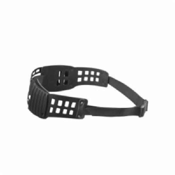Papr Belt, Quick-Connection Replacement, For Use With: 3M Adflo Powered Air Purifying Respirator (PAPR) Systems