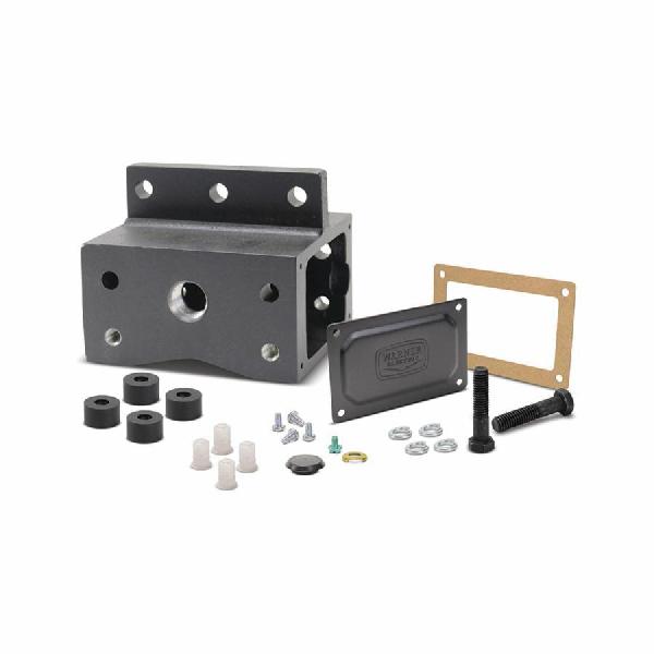 Bulk Head Mounting Bracket, Electro Disc Brake Replacement Part, For Use With: MTB Series Modular Tension Breaks