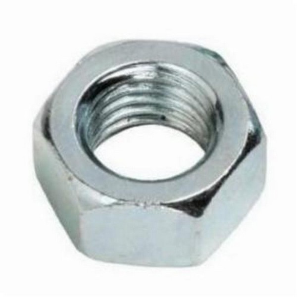 Replacement Nut, For Use With: BU29 Clamp, Specifications: 1/2-13 UNC, Grade 2