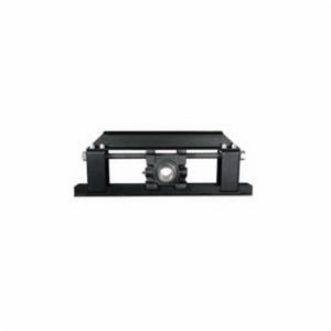 ASSEMBLY BRG RLR SPHER TAKE-UP 4-1/8IN
