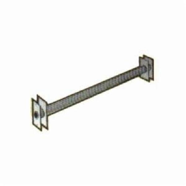 Fly Rung Repair Kit, For Use With: FE4620HD, FE4624HD, FE4628HD, FE7512, FE7514, FE7516, FE7518, FE7520, FE7624, FE7628, FE7632, FE7636 and FE7640 Ladders
