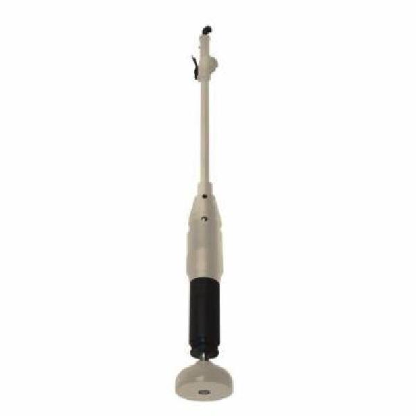 Backfill Tamper, 1-5/8 Inch Bore, 4 Inch Stroke, 1550 BPM, Floor Rammer