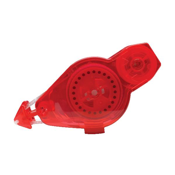 Tape Runner Refill, 14.063 Inch Length, 10.125 Inch Width