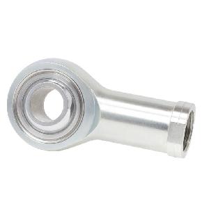 PLAIN / SLEEVE ROD END BEARING