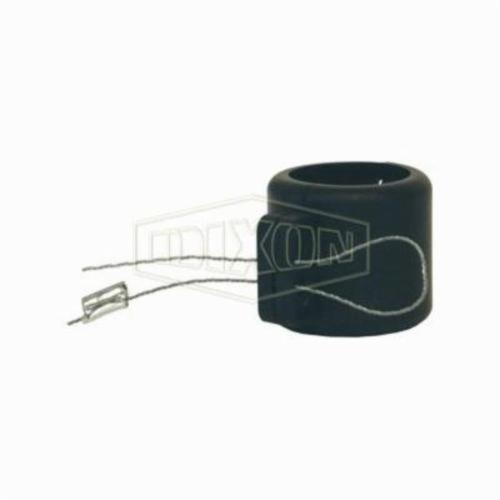 Tamper Proof Kit, For Use With: R73/B73 Filter/Regulator