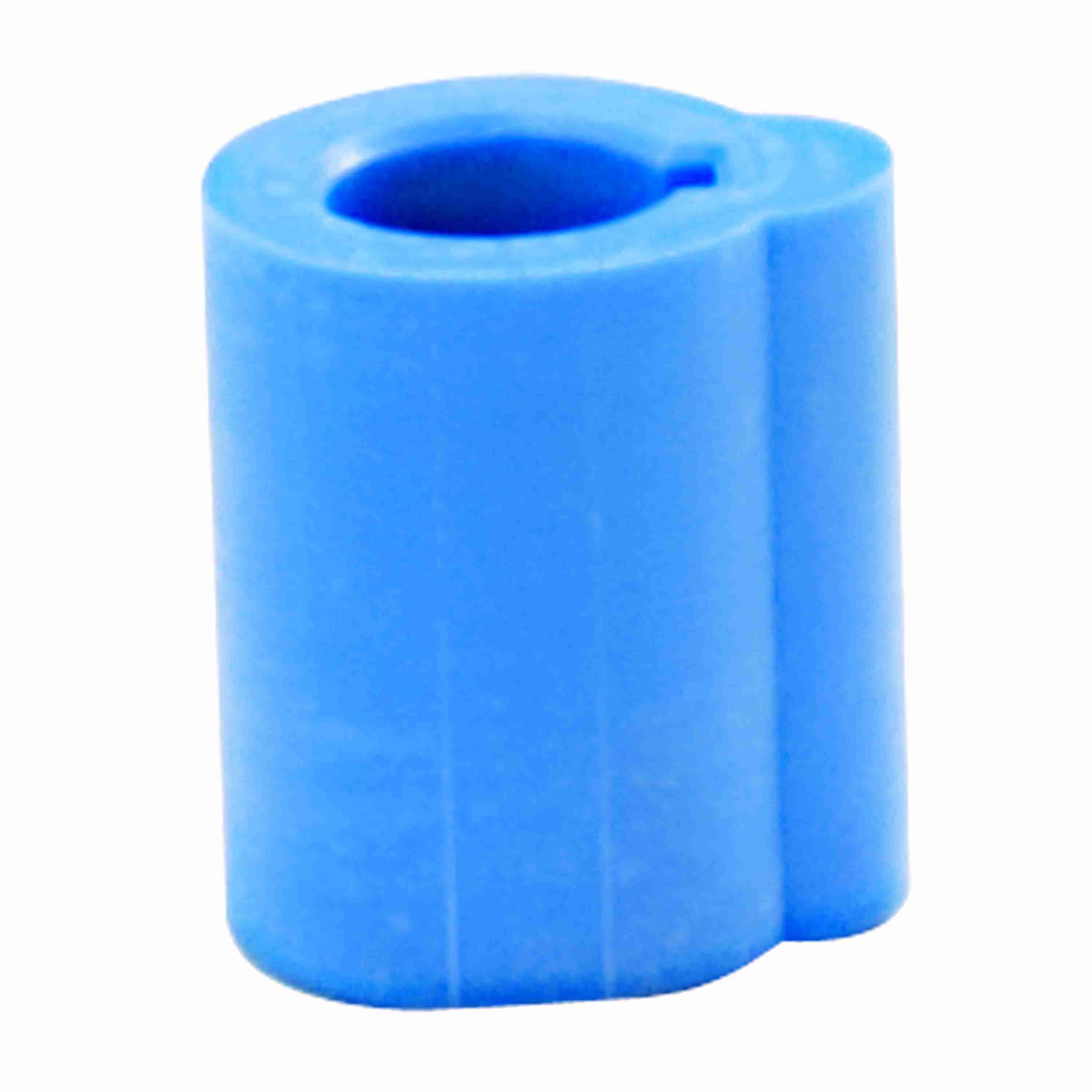 Motor Bushing Kit, For Use With: Ultramite Model-06U, 07U, 08U, 09U