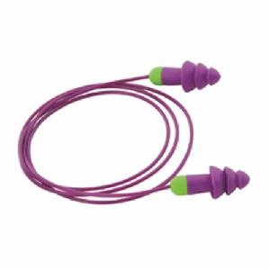 EARPLUG