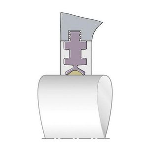 BEARING ACCESSORY