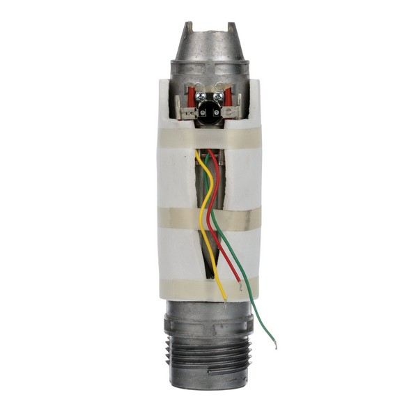 Applicator Heat Tube, For Use With: PUR Adhesive Applicator