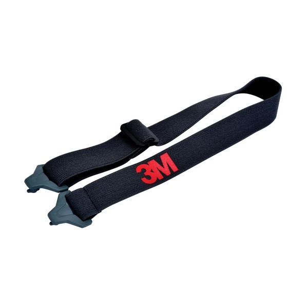 Replacement Cloth Strap, 500-Series, 10/Case