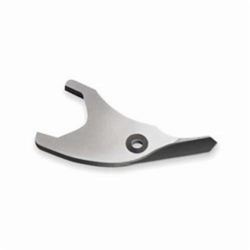 Replacement Center Blade, Heavy Duty, For Use With: DW890 Heavy Duty 18 ga Swivel Head and Shear Power Tool