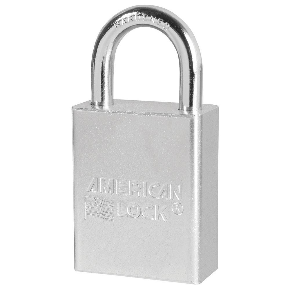 LOCKOUT TAGOUT EQUIPMENT