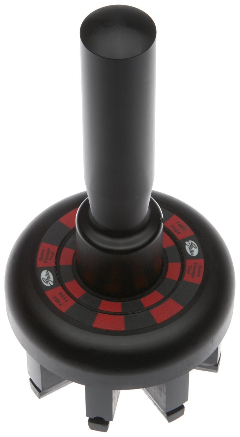 AIR HOSE