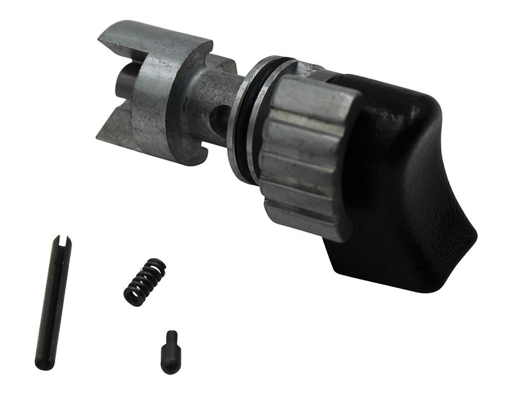 Trigger Assembly, For Use With: Ingersoll Rand 7802, 7803 Series Air Drill