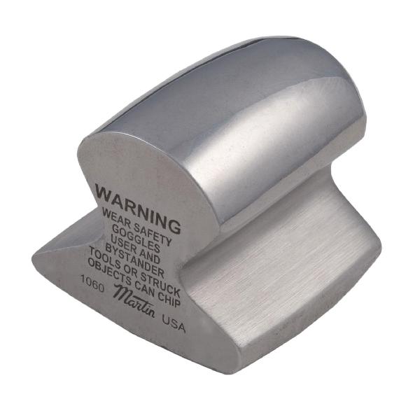 Body Dolly, General, 2-3/8 Inch Width, High Carbon Steel