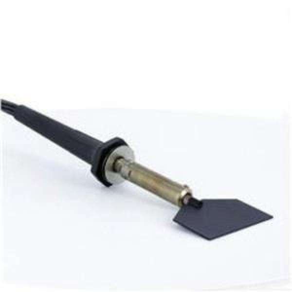 Hot Knife, 115 VAC, 60 W Power Source