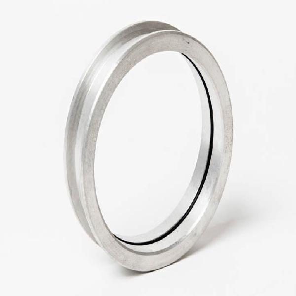 Seal Ring, 4.125 Inch Inside Diameter, 124.33 mm Outside Diameter, 25.36 mm Width