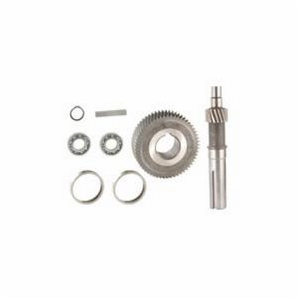 Ratio Kit, For Use With: Planetgear™ PGSKT Series Size Mars Speed Reducers