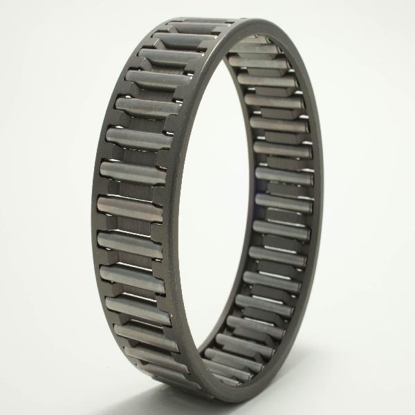 Roller Bearing, Needle, 10 mm Bore, 14 mm Outside Diameter, 1 Rows, 10 mm Width