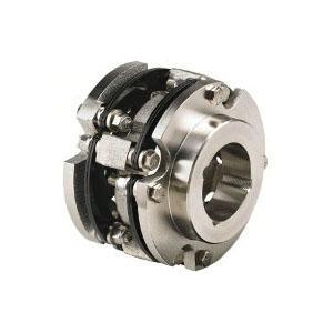 ADAPTER COUPLING 4H30P NP 5-3/4INOD