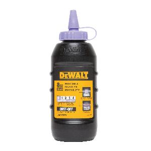 CHALK V 8OZ BTL