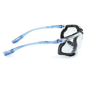 EYE / FACE PROTECTION