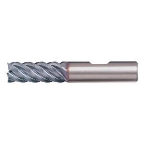 DRILL BIT