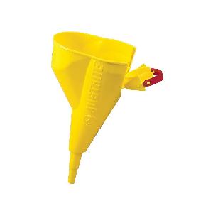 FLAMMABLE STORAGE
