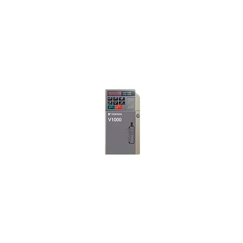1/2HP VFD V1000 240V 3.0A NEMA 1