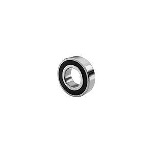 BALL BEARING