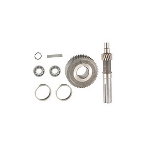 Ratio Kit, For Use With: Planetgear® PGSTK Series Atlas Size Gear Drive