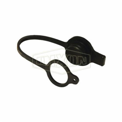 Dust Plug, Agricultural, Series: Pioneer, 1 Inch Nominal, Domestic