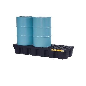 FLAMMABLE STORAGE