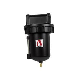 LUBRICATION EQUIPMENT / FITTING