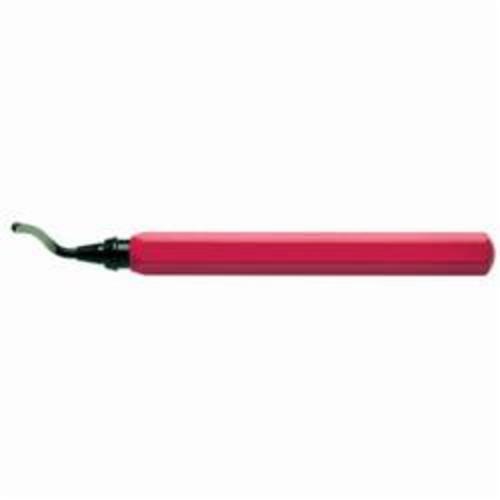 Deburring Tool, Rapid Type RE, Series: 598, E100 HSS Blade