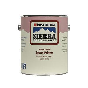 ACTIVATOR EPOXY ACRYL 1GAL LIQ WHT CAN