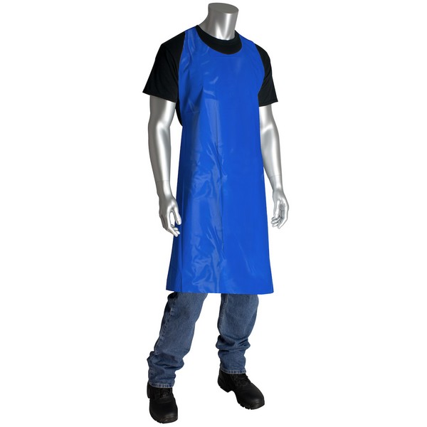 Apron, Series: Permeation Series, Universal Size, EVOH
