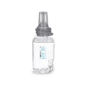 Foaming Hand Cleaner Refill, 700 mL Size, 4/Carton