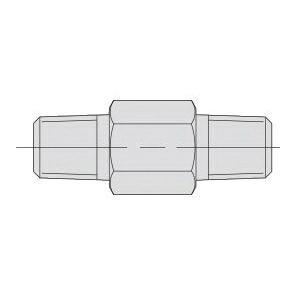 ASSEMBLY TOOL
