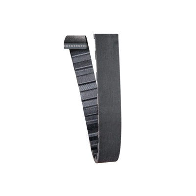 Synchronous Timing Belt, 60-Teeth, 1.50 Inch Top Total Width, 30.0 Inch Overall Inside Length, 1/2 Inch Pitch