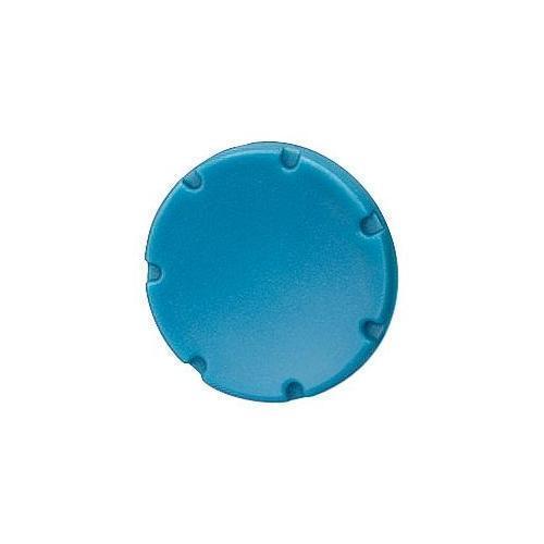 Button, Flat, For Use With: 3SB2 Illuminated Pushbutton Unit, Clear, 23 mm OD