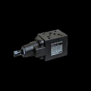 HYDRAULIC VALVE